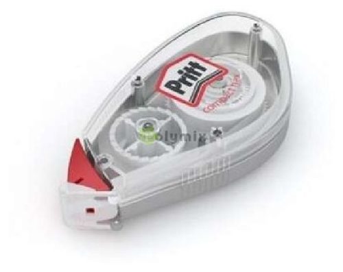 Pritt eldobható hibajavító roller 4,2 mm - 10 m