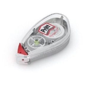 Pritt eldobható hibajavító roller 6 mm - 10 m