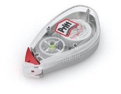 Pritt eldobható hibajavító roller 6 mm - 10 m