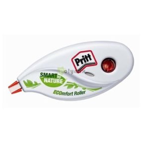 Pritt ECOmfort Roller 4,2 mm -10 m