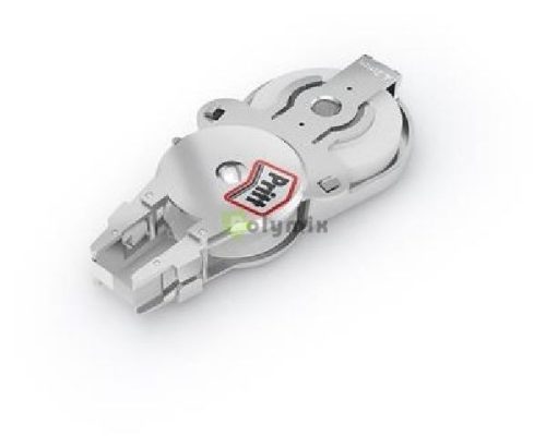 Pritt utántöltő kazetta hibajavító rollerhez 4,2 mm - 12 m