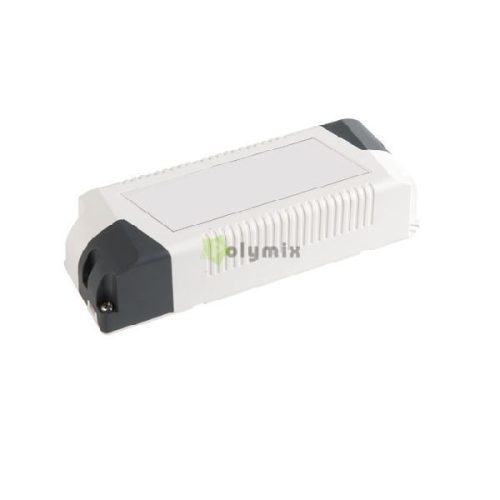 POWELED P 12V DC 60W működtető