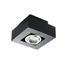 STOBI DLP 50-B lámpa GU10