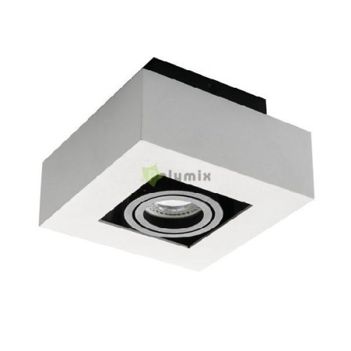 STOBI DLP 50-W lámpa GU10