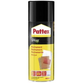  Ragasztóspray