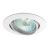 VIDI CTC-5515-W MR16 spot