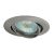 VIDI CTC-5515-C/M MR16 spot