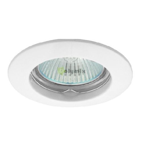 VIDI CTC-5514-W MR16 spot