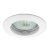 VIDI CTC-5514-W MR16 spot