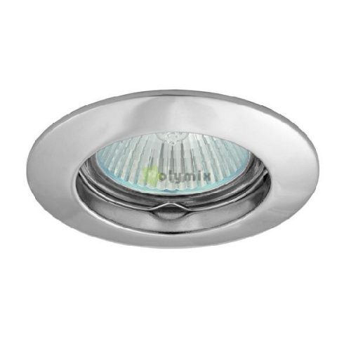 VIDI CTC-5514-C MR16 spot