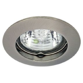 VIDI CTC-5514-C/M MR16 spot