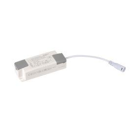 Kanlux BRAVO DRIVER 40W táp 1050mA