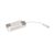 Kanlux BRAVO DRIVER 40W táp 1050mA