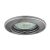 HORN CTC-3114-GM/N MR16 spot
