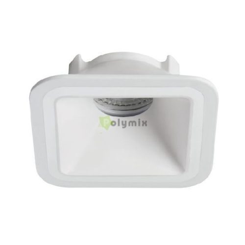 IMINES DSL-W dekorációs keret