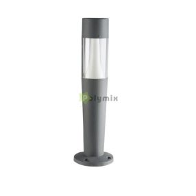 INVO TR 77-O-GR lámpa GU10