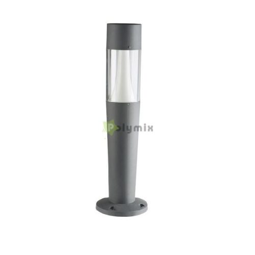 INVO TR 77-O-GR lámpa GU10