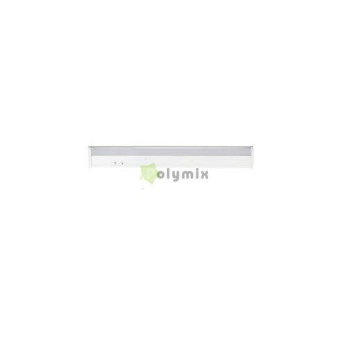 MERA LED 5W NW bútorvilágító lámpa