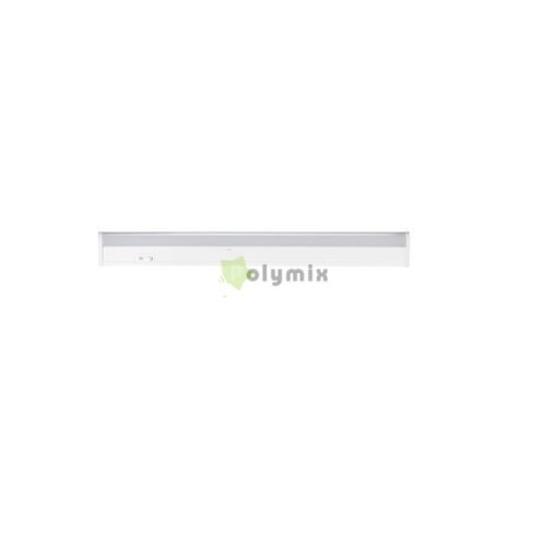 MERA LED 10W NW bútorvilágító lámpa