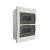 DB212F 2X12P/FMD sülly.doboz