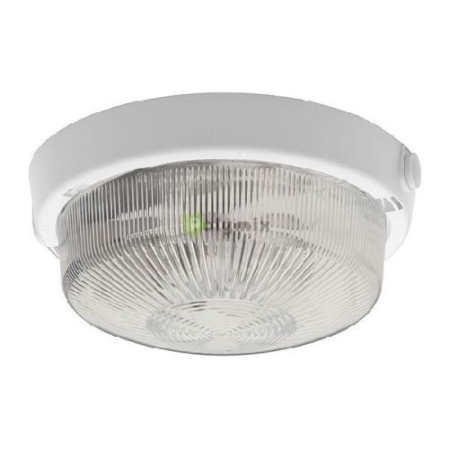 S1101-W lámpa E27 TUNA