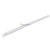 LED pult megvilágitó 20W , aluminium, 120cm, IP20