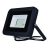 LED fényvető "Ispot" 30W 3000lm 4000K IP65