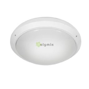 MARC DL-60 lámpa E27