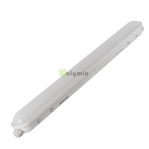 IPPO por és páramentes lámpa 55W