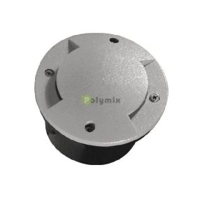 ROGER DL-2LED6 talajlámpa