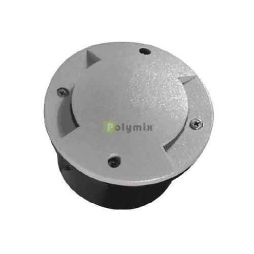 ROGER DL-2LED6 talajlámpa