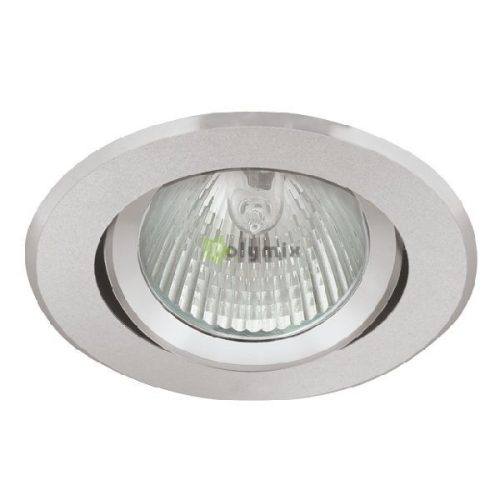 RADAN CT-DTO50 spot MR16