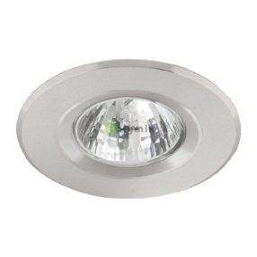 RADAN CT-DSO50 spot MR16