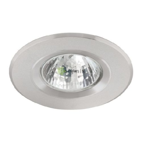 RADAN CT-DSO50 spot MR16