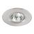 RADAN CT-DSO50 spot MR16