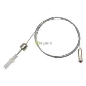 ROPE-NT 150 SINGLE függeszték