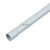 Iso-PVC cső, EN16, 2m, 320N/5cm, -5C - +60C