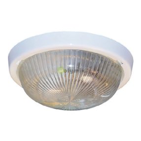 SANGA DL-100 LÁMPA E27