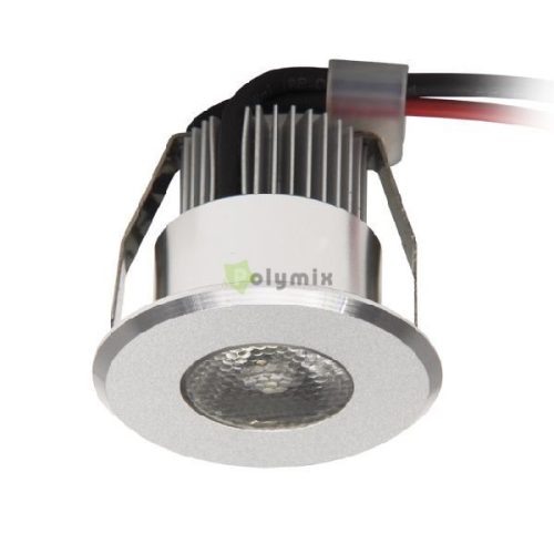 HAXA-DSO POWER LED-B lámpa