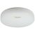 Led mennyezeti lámpatest 24W 2400lm IP65 IK06 4000K