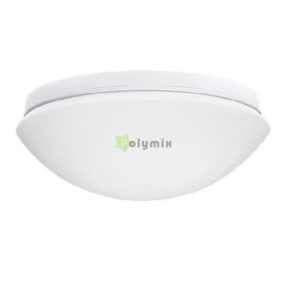 PIRES DL-60O NS lámpa E27