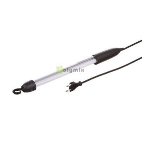 LED szerelőlámpa fénycsöves 5W