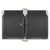 DUPLA ALJZAT IP44 SCHUKO