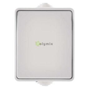 KAPCSOLÓ IP54