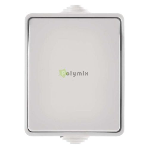 KAPCSOLÓ IP54