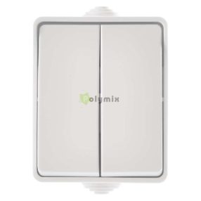 KAPCSOLÓ IP54