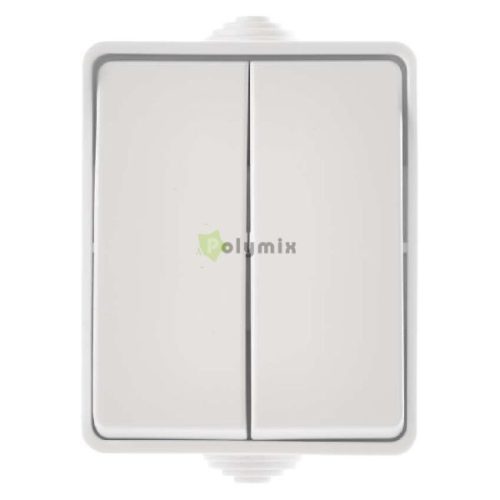 KAPCSOLÓ IP54