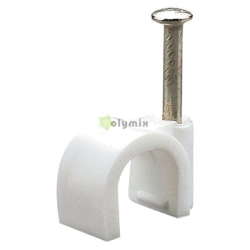 BILINCS SCAME 830.30/10