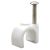 BILINCS SCAME 830.30/10