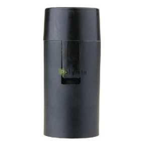 foglalat e14 1253-030 műanyag